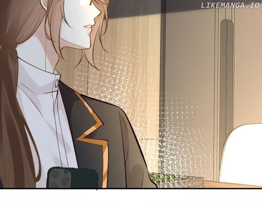 ch 135 90