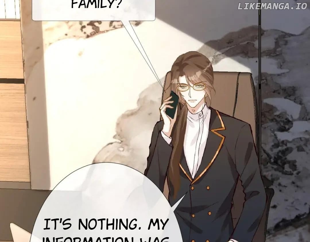 ch 135 92