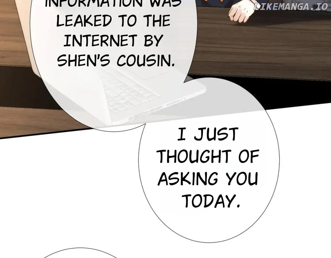 ch 135 93
