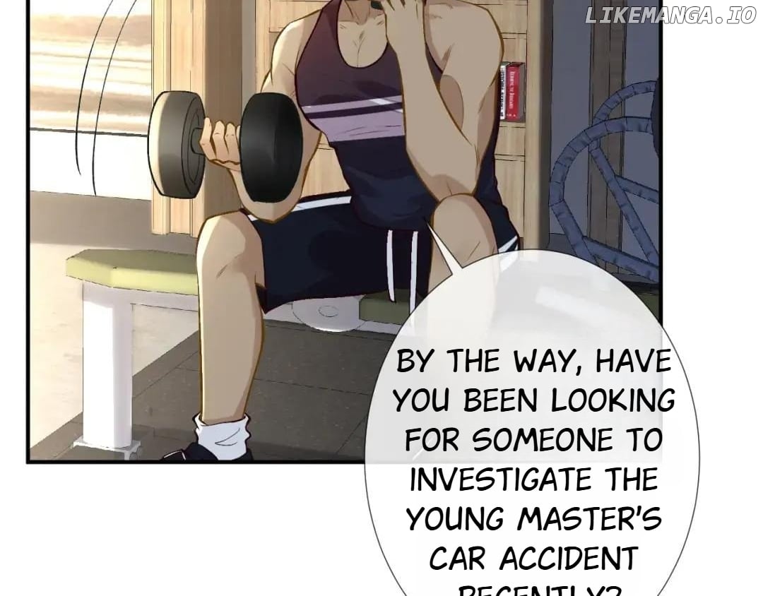 ch 135 95