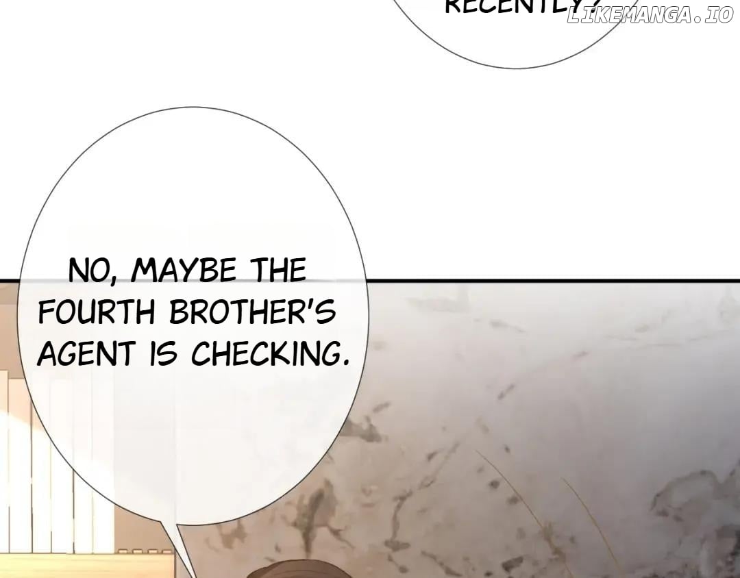 ch 135 96