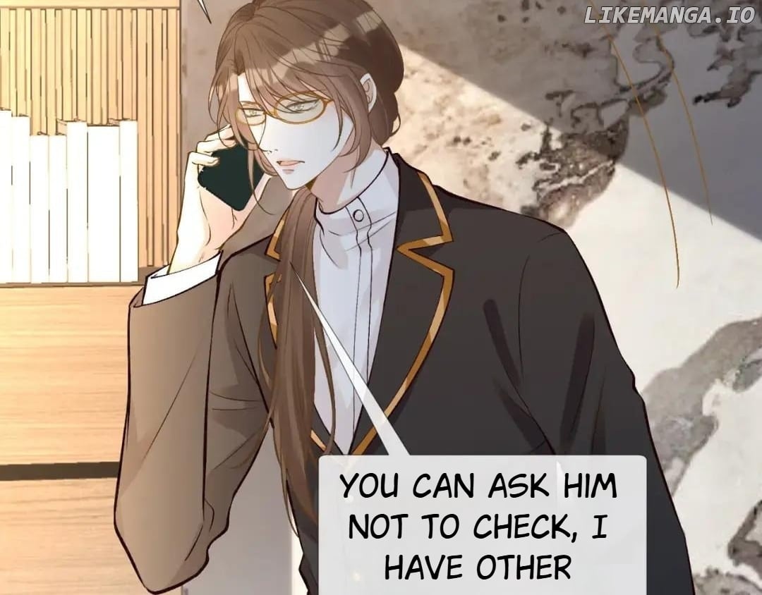 ch 135 97