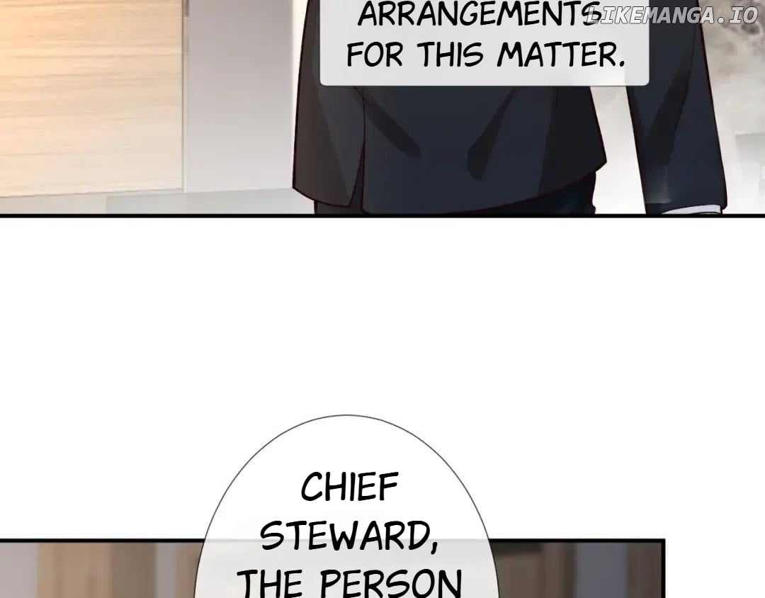 ch 135 98