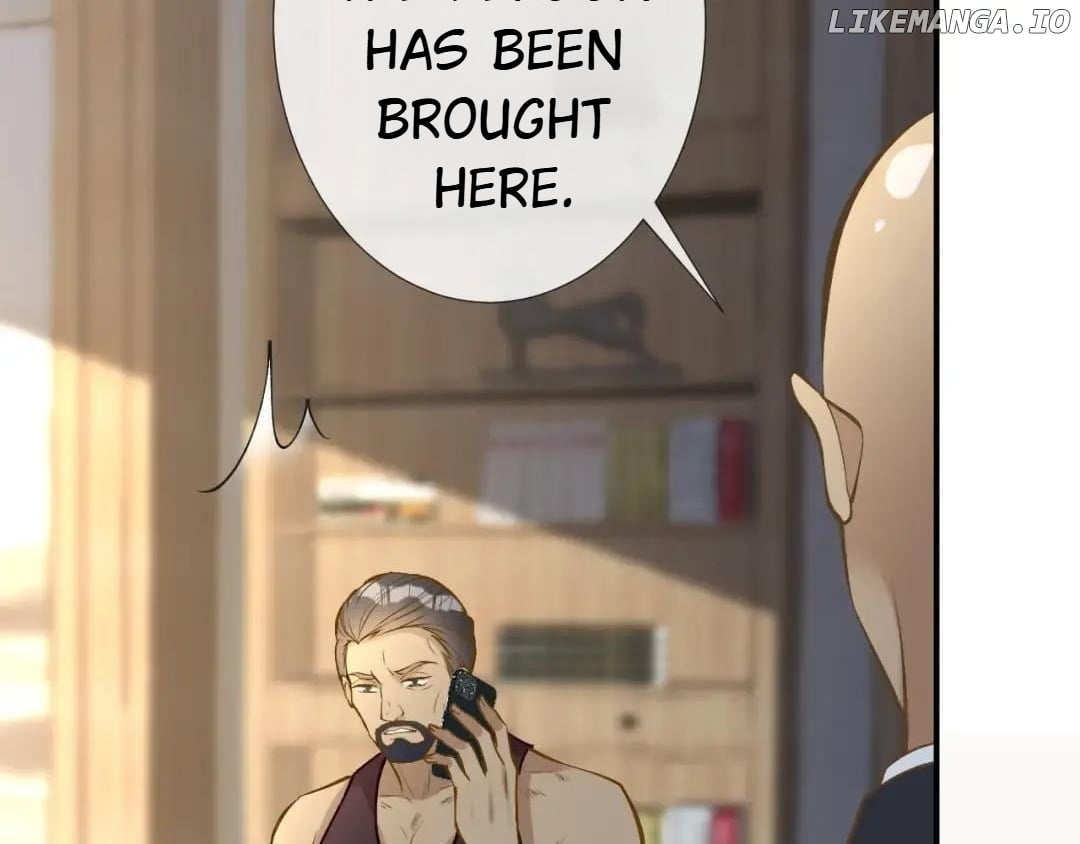 ch 135 99