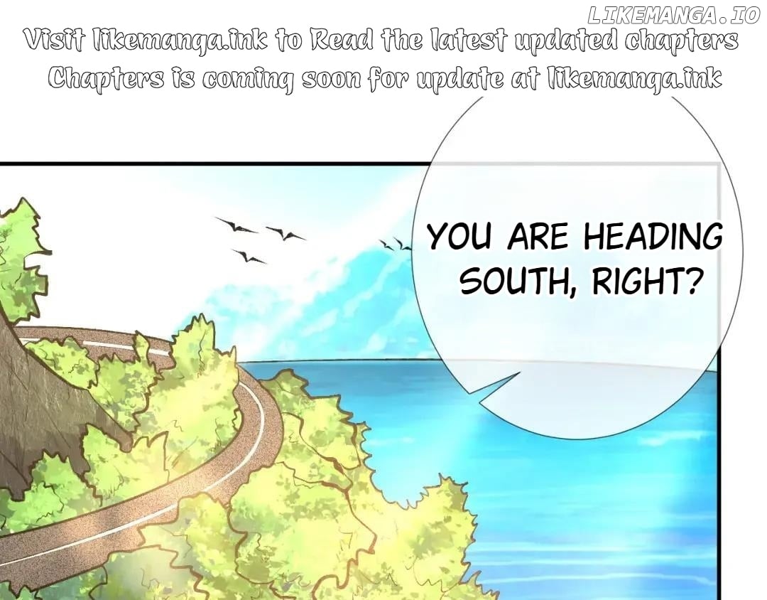 ch 136 1