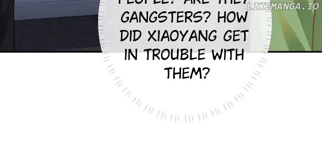 ch 136 10