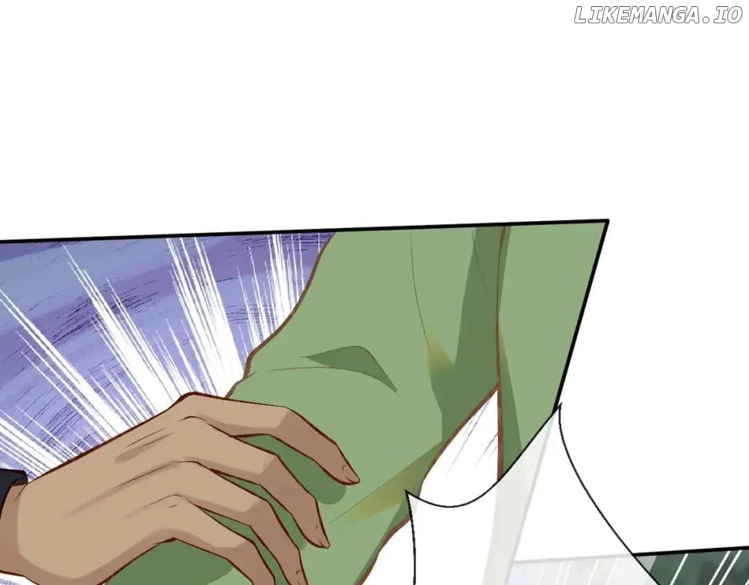 ch 136 11