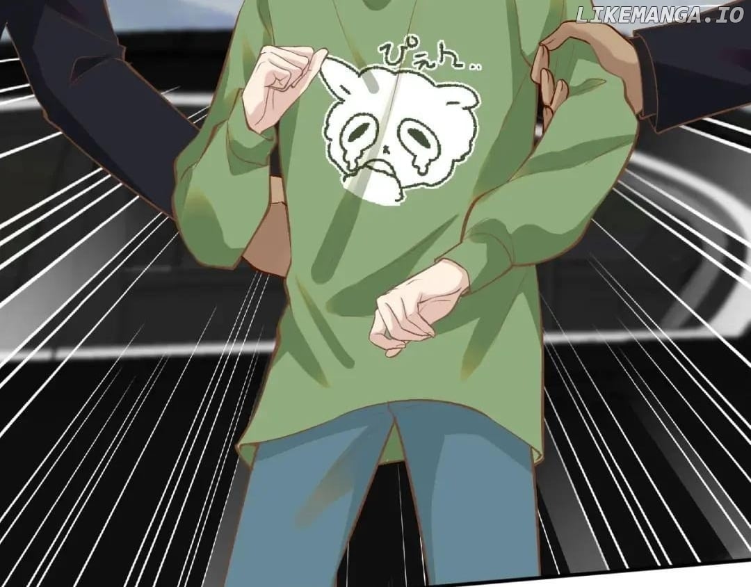 ch 136 13