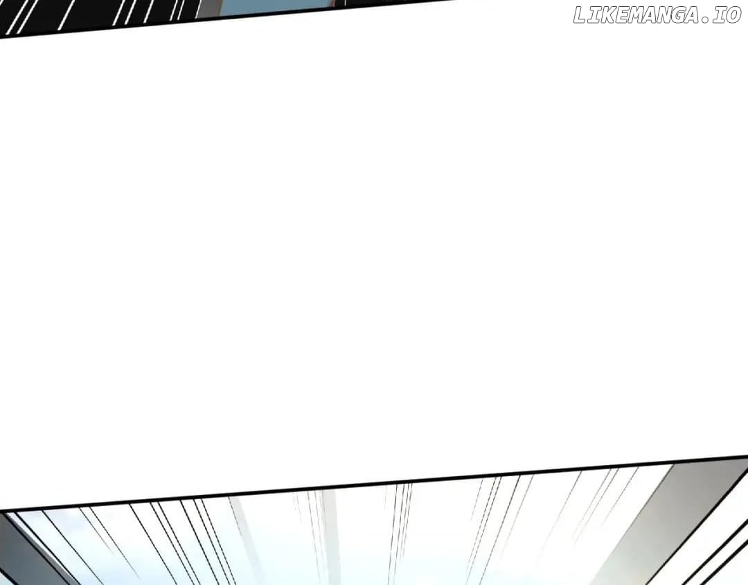 ch 136 14