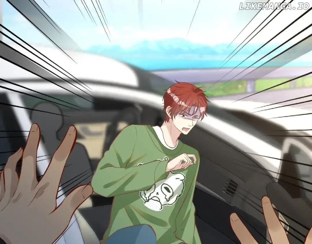 ch 136 15