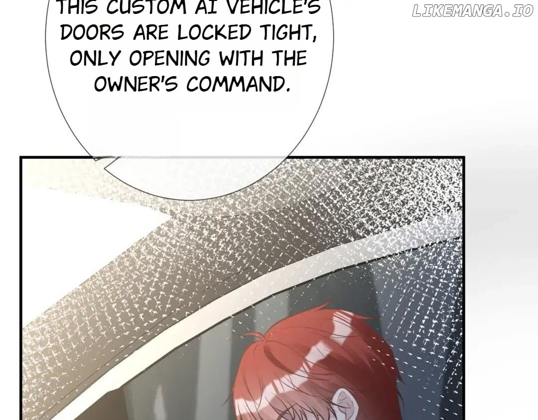 ch 136 17