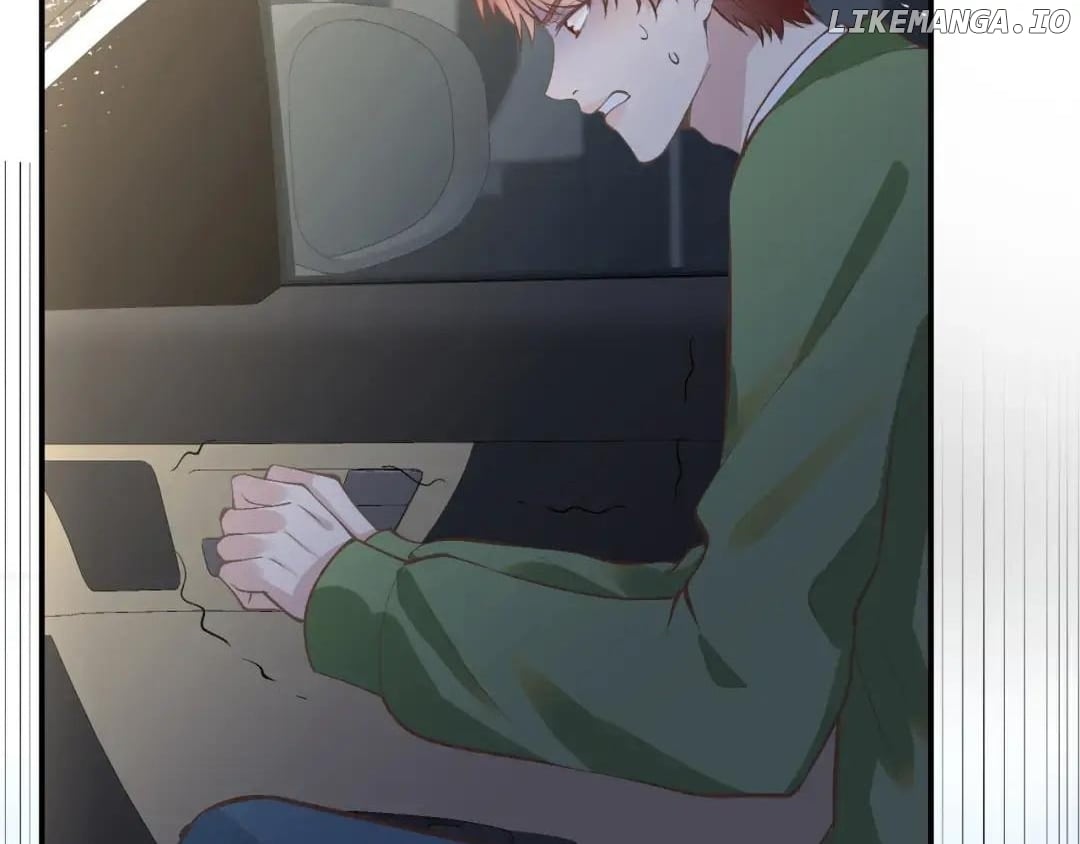 ch 136 18