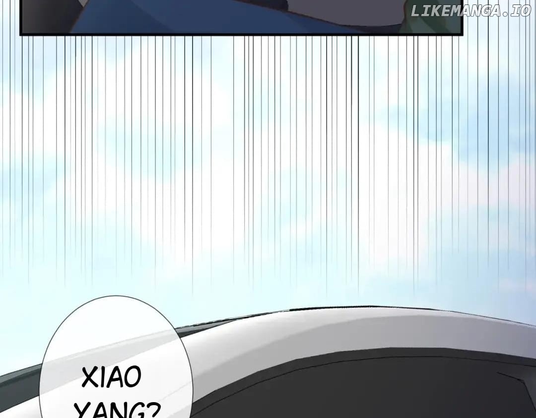 ch 136 19