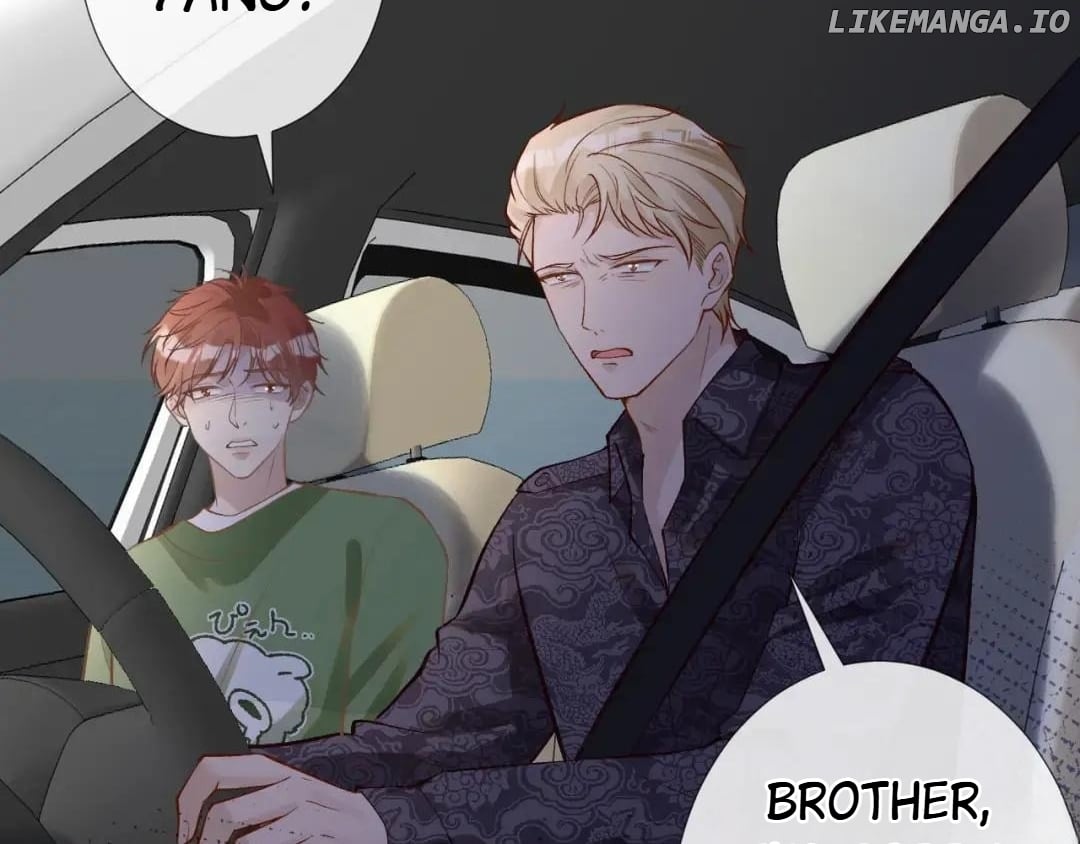 ch 136 20