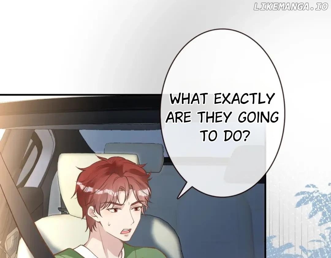 ch 136 22