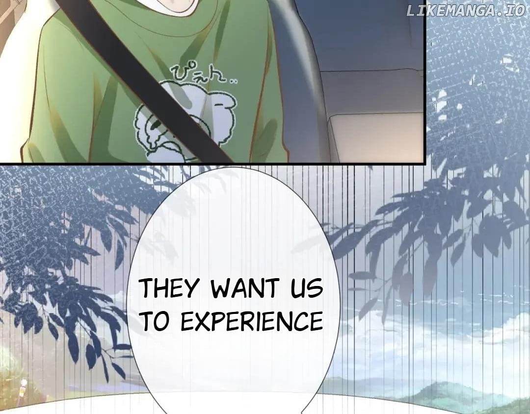 ch 136 23