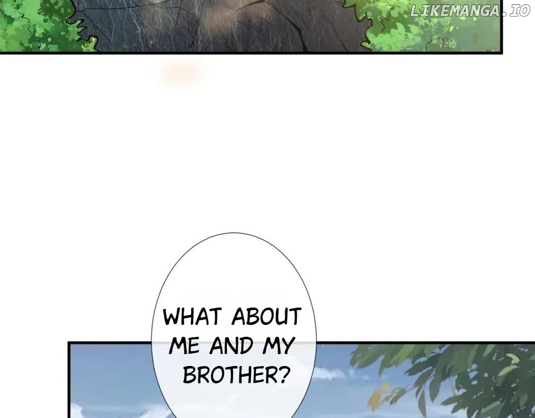 ch 136 3