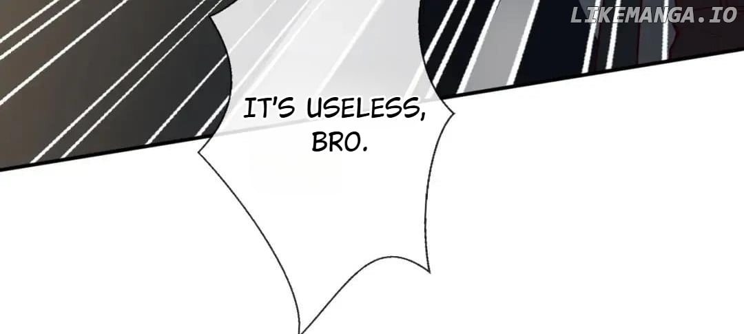 ch 136 31