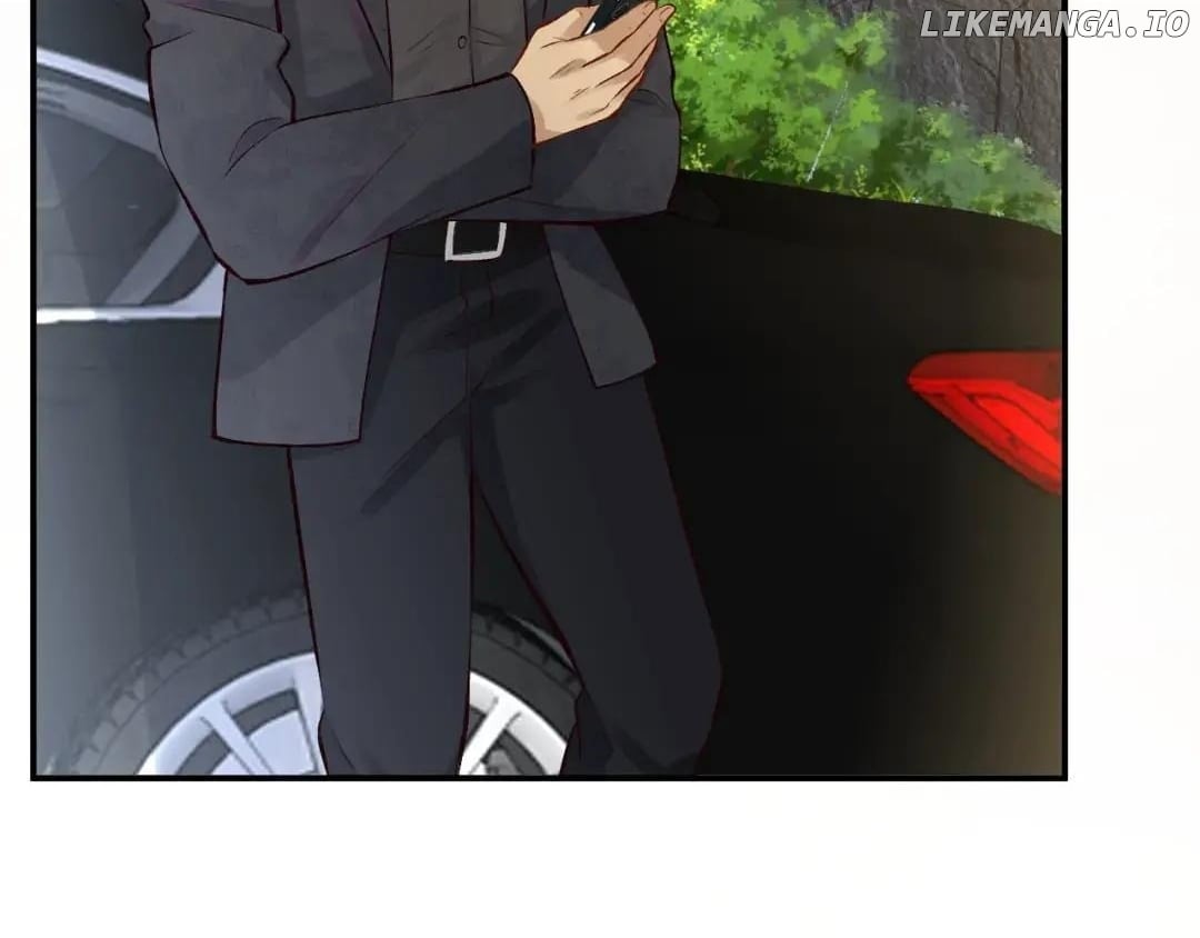 ch 136 37