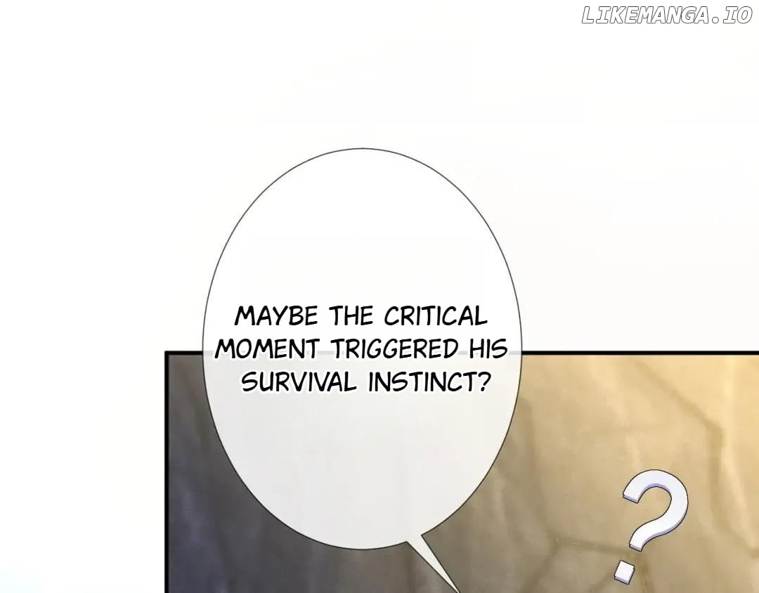 ch 136 38