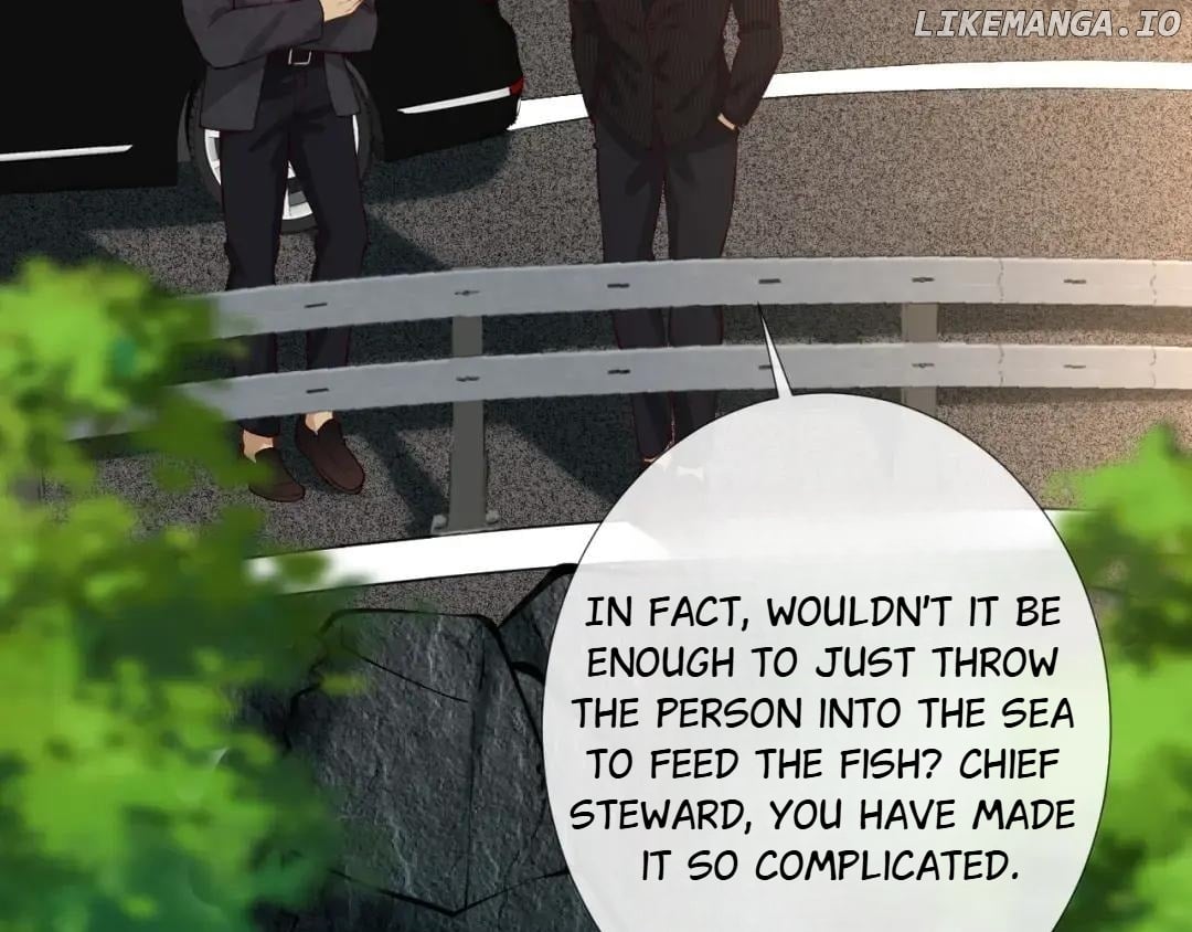 ch 136 41