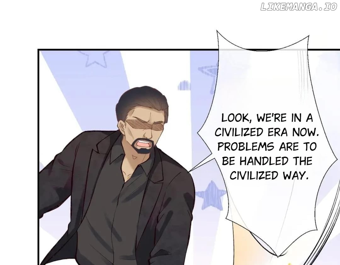 ch 136 43
