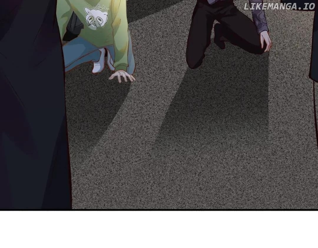 ch 136 47