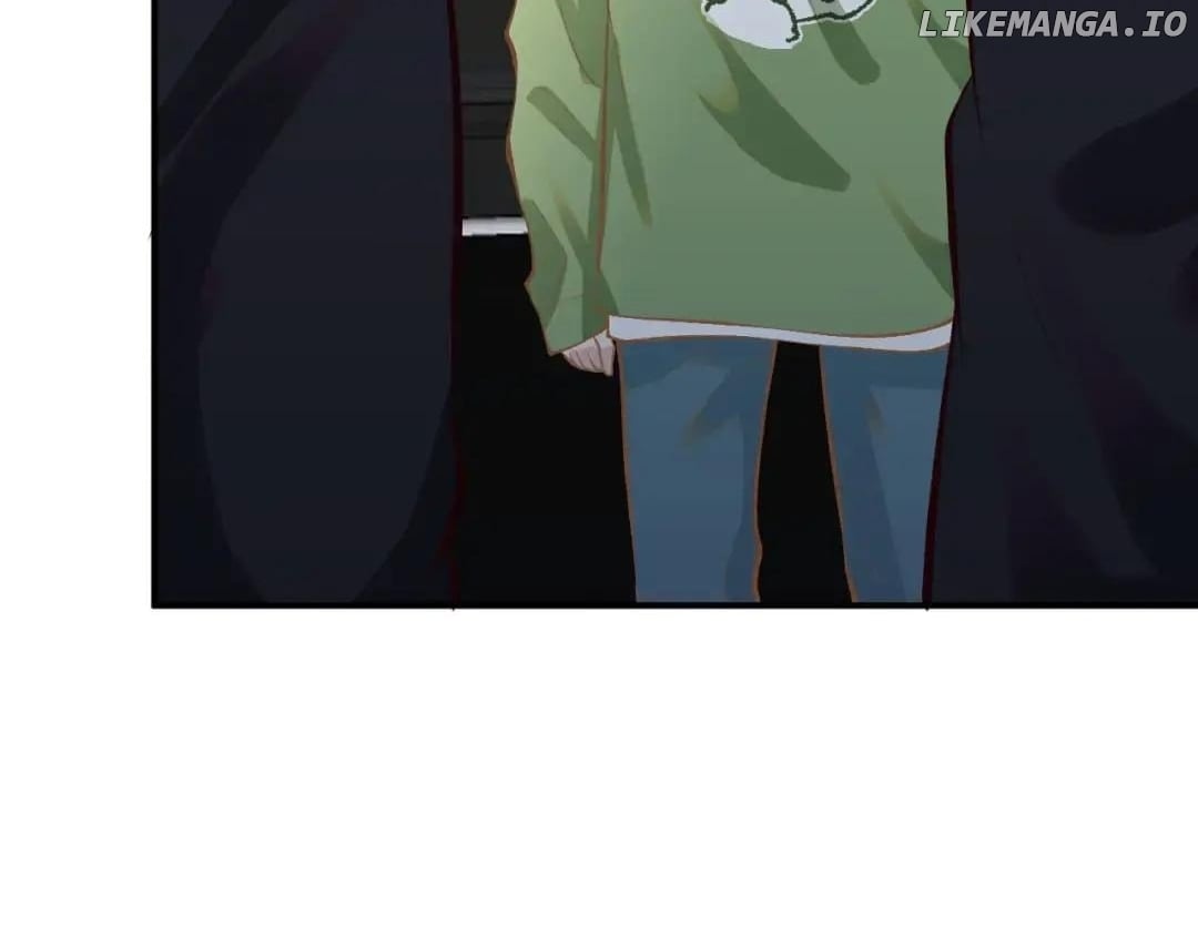 ch 136 5