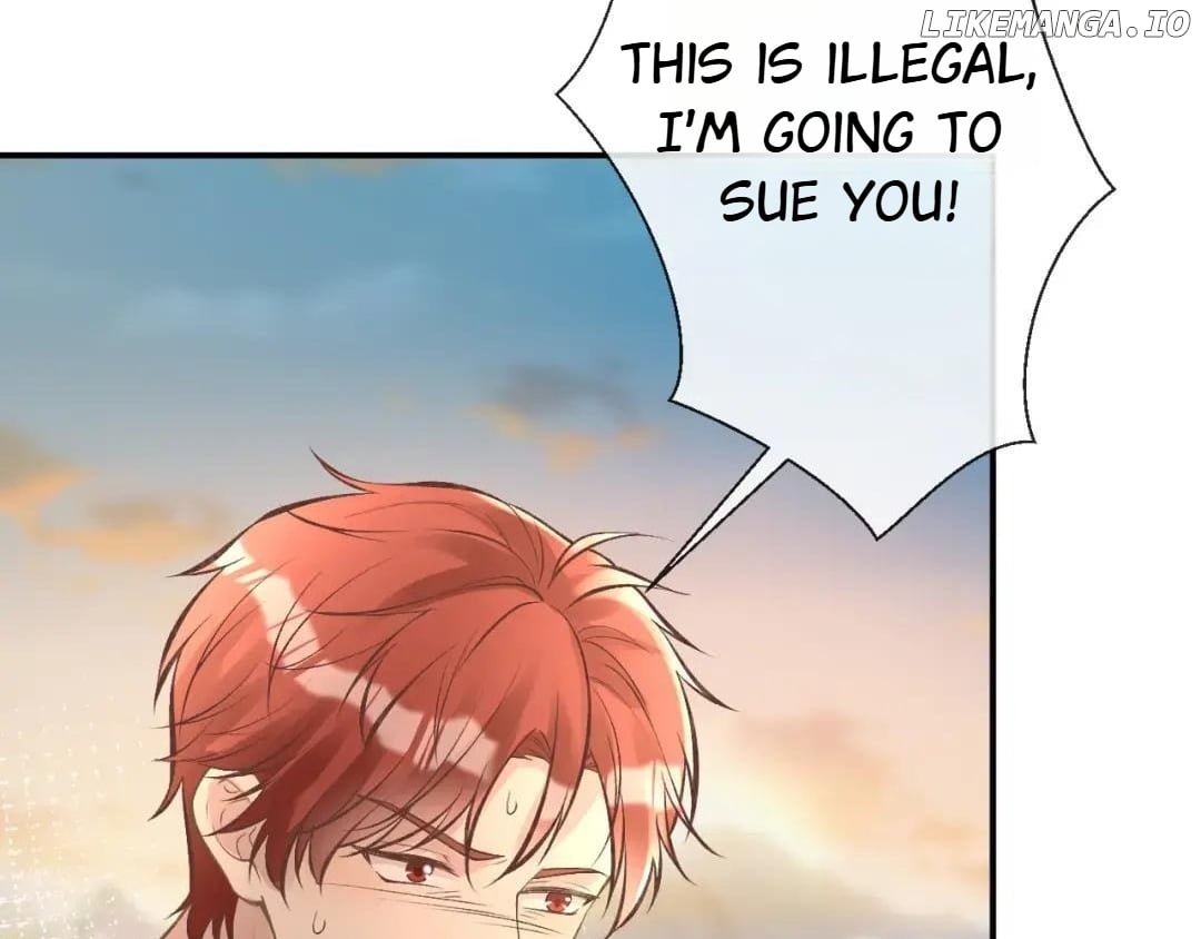 ch 136 51