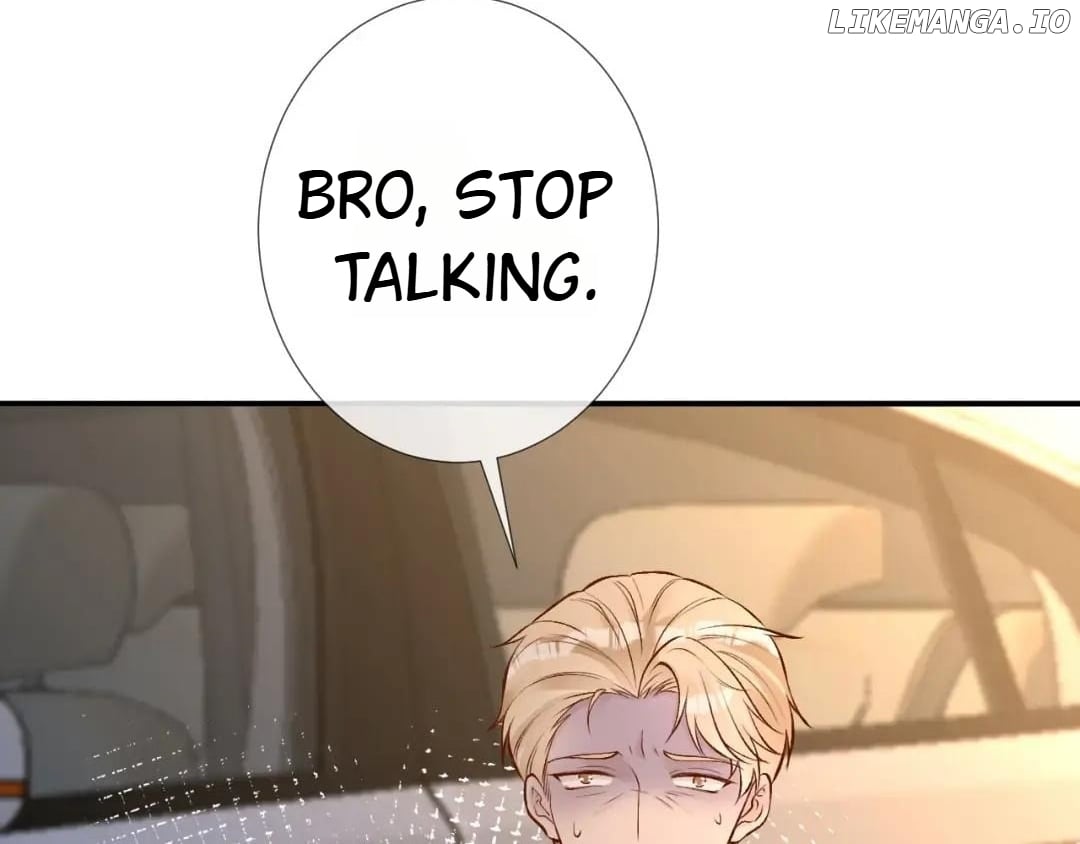 ch 136 53