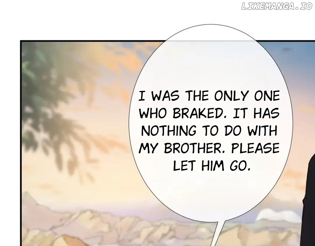 ch 136 55
