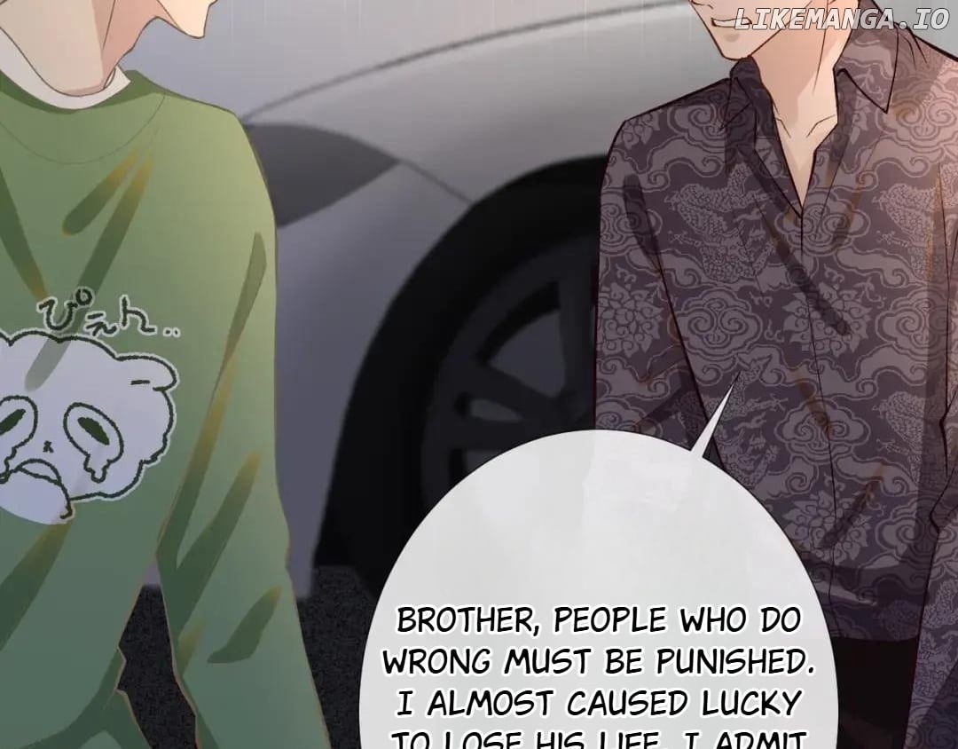 ch 136 59