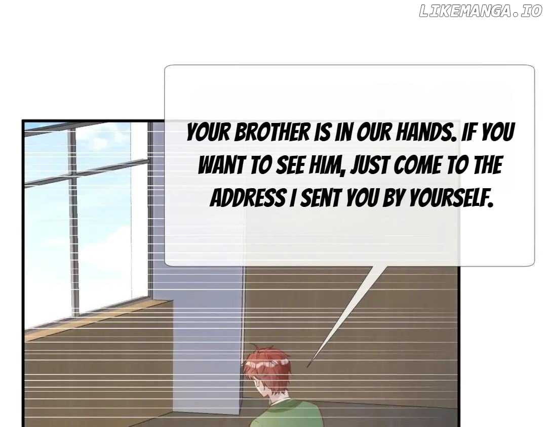 ch 136 6
