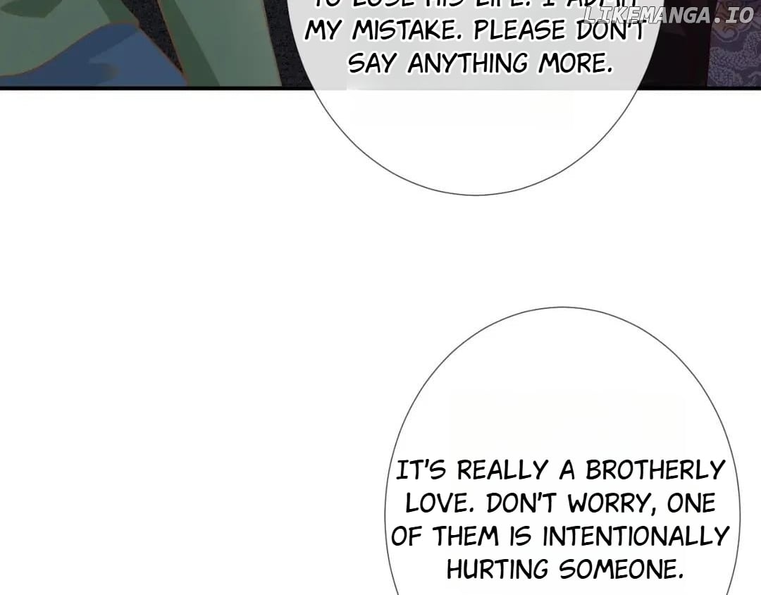 ch 136 60