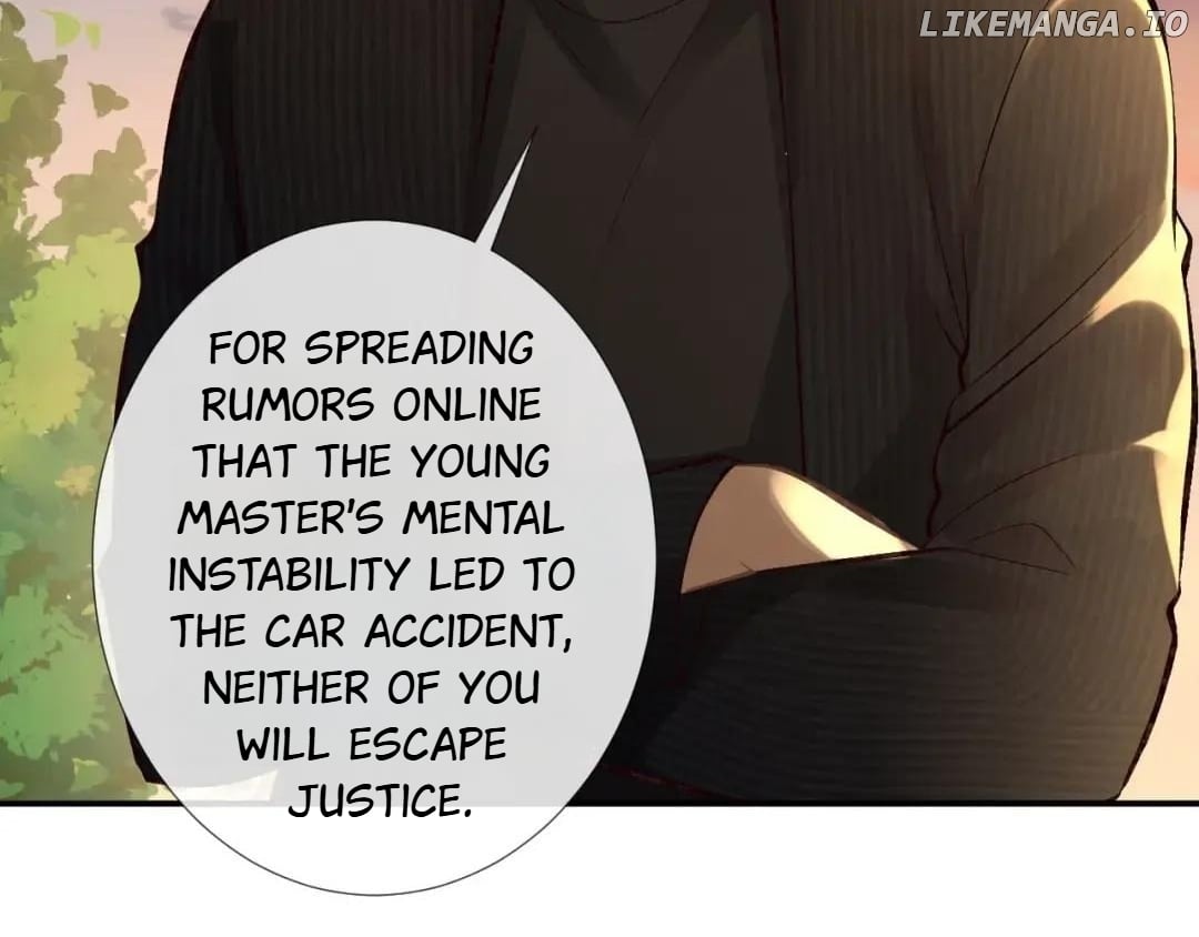 ch 136 62