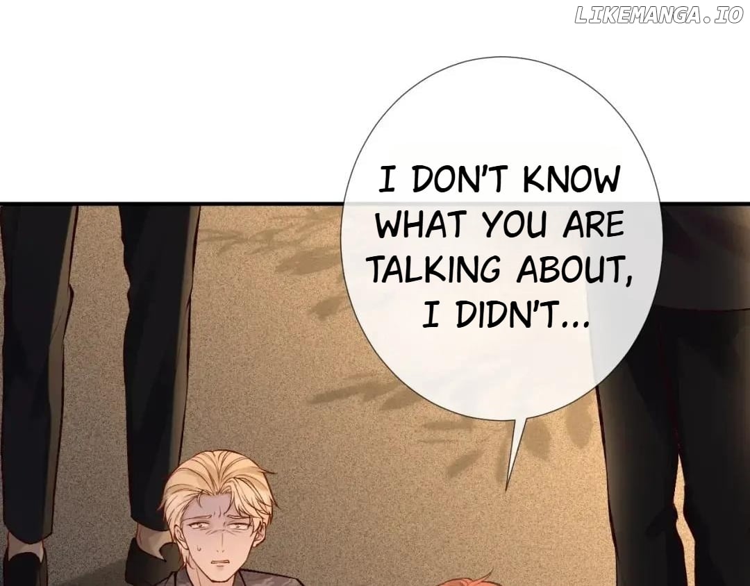 ch 136 63