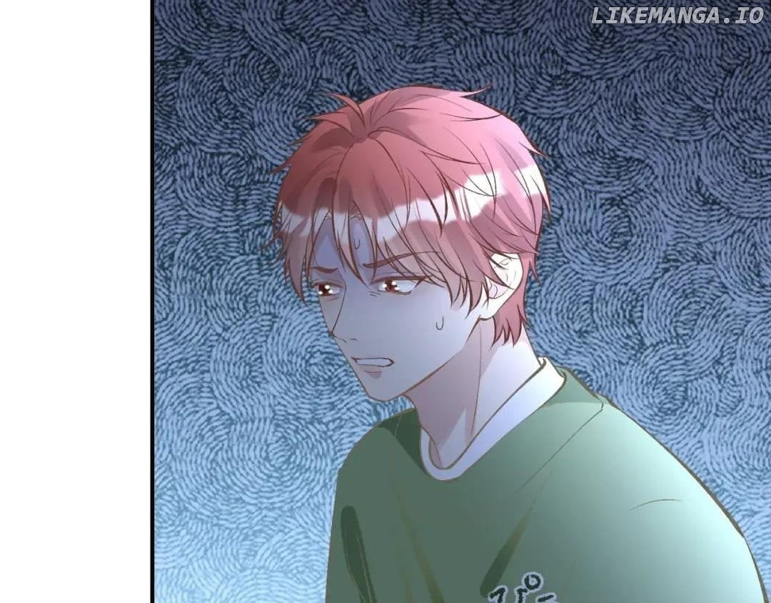 ch 136 66