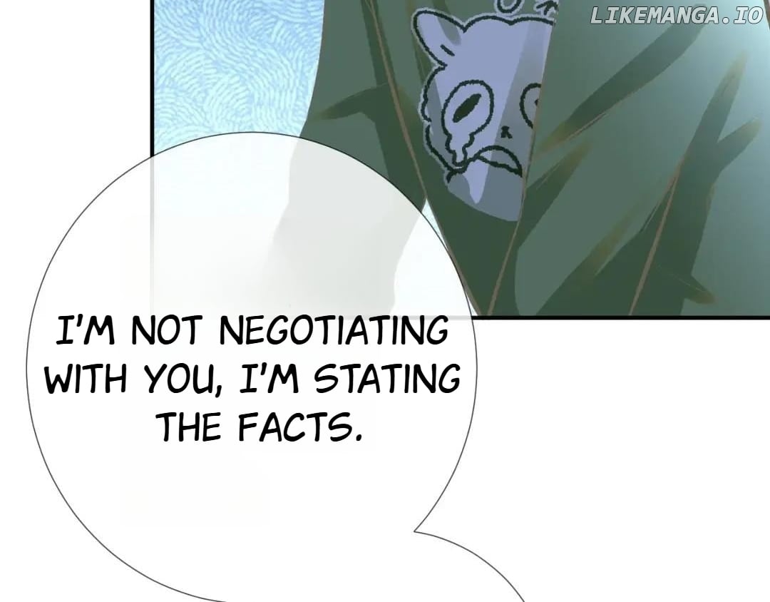 ch 136 67