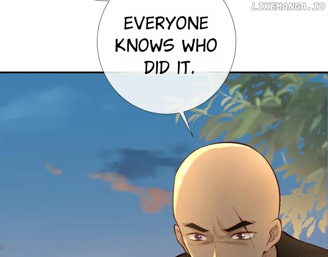 ch 136 68