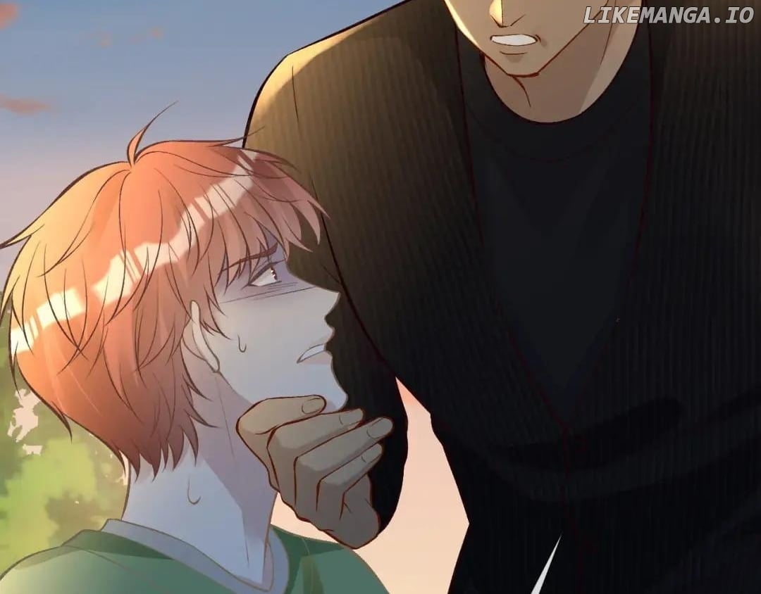 ch 136 69