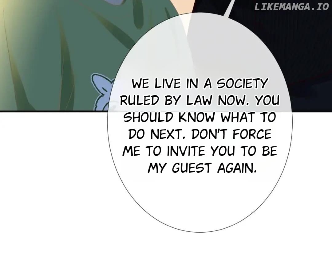 ch 136 70