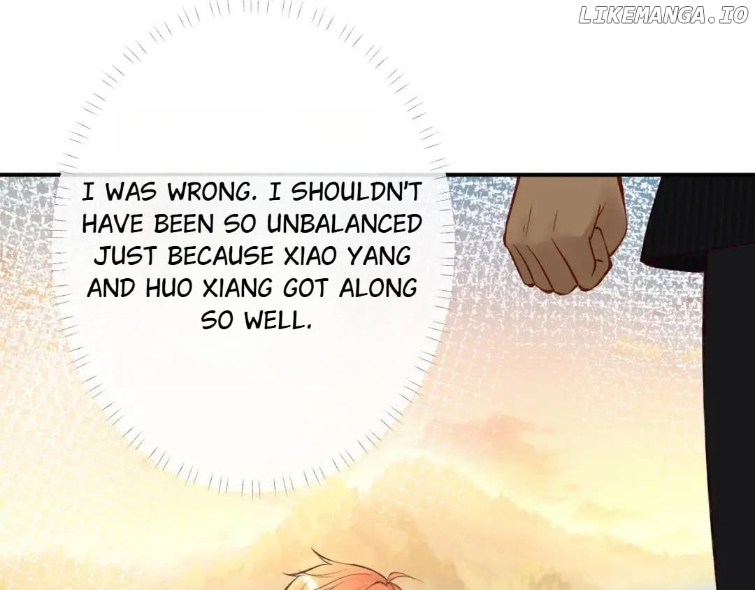 ch 136 72