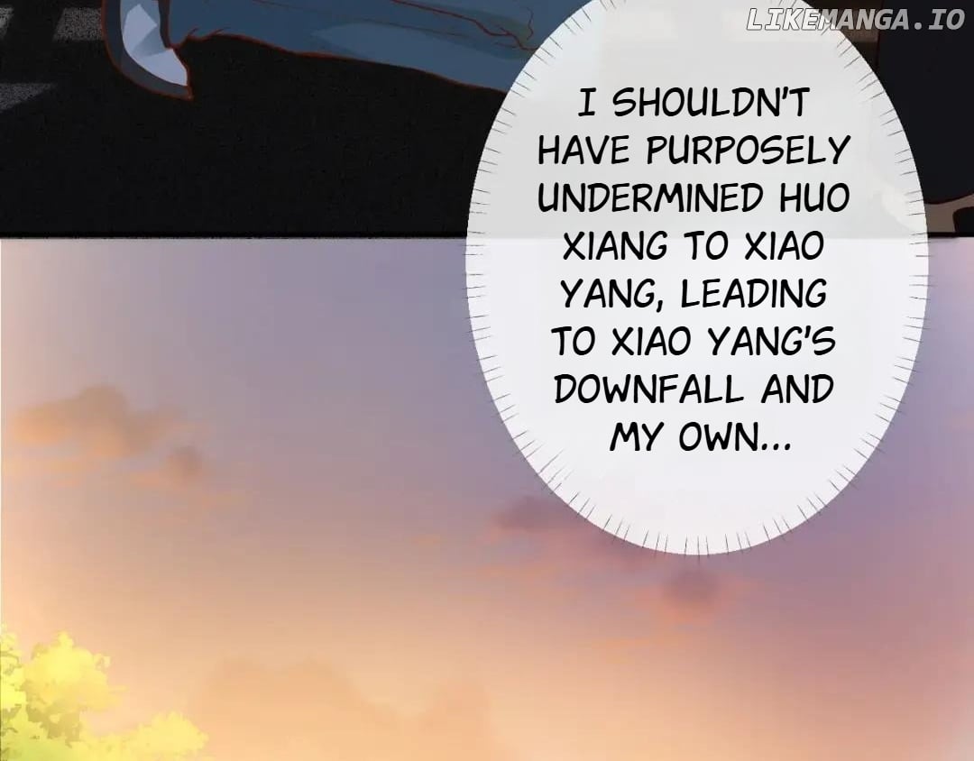 ch 136 74