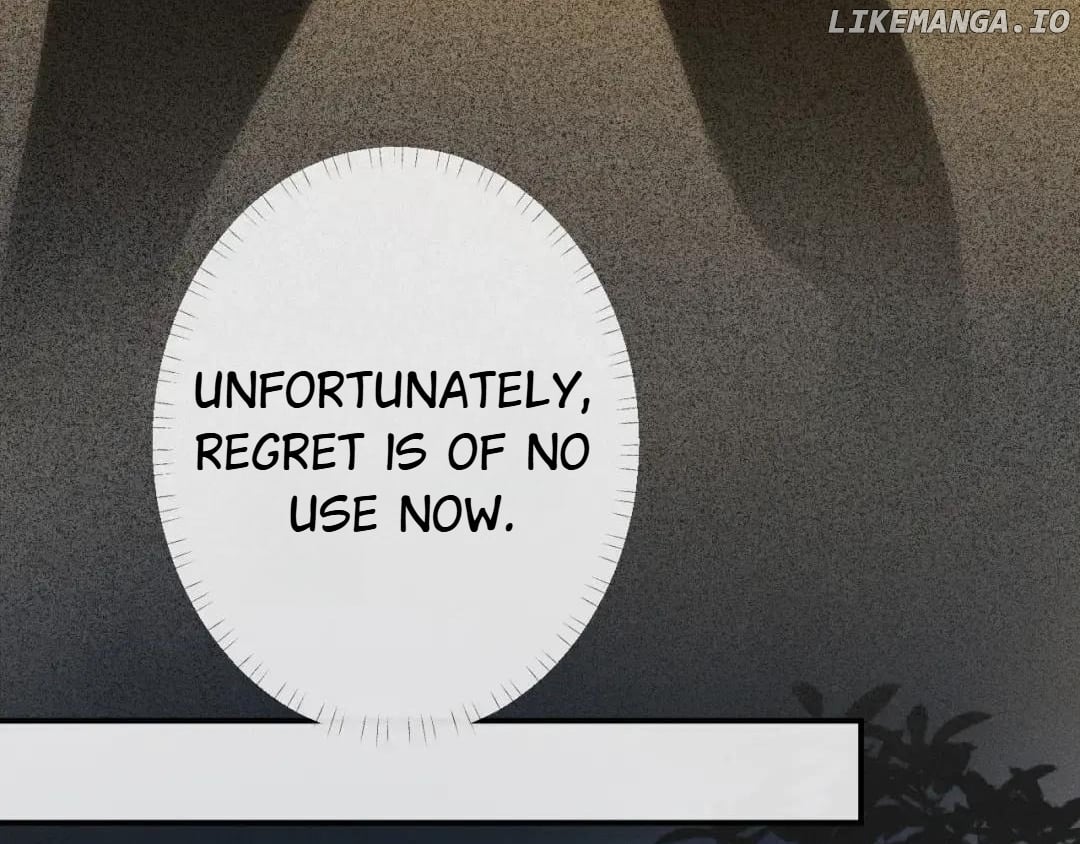 ch 136 76