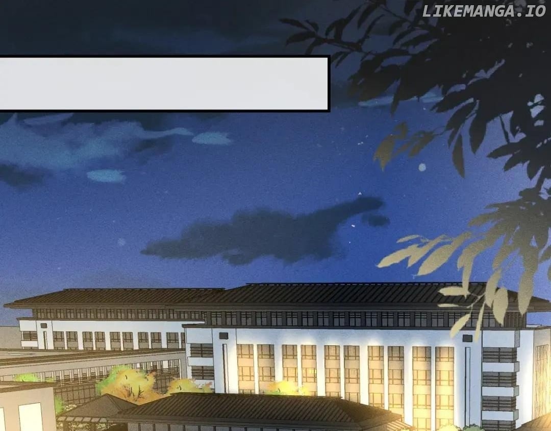 ch 136 77