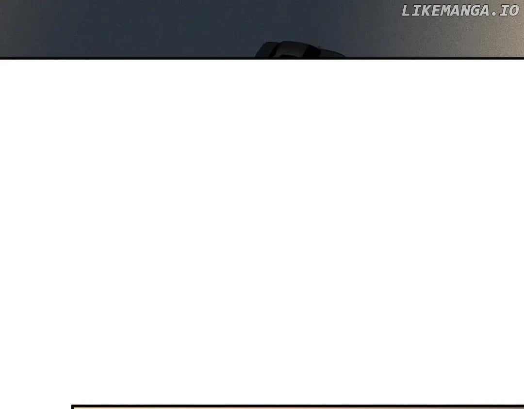 ch 136 79