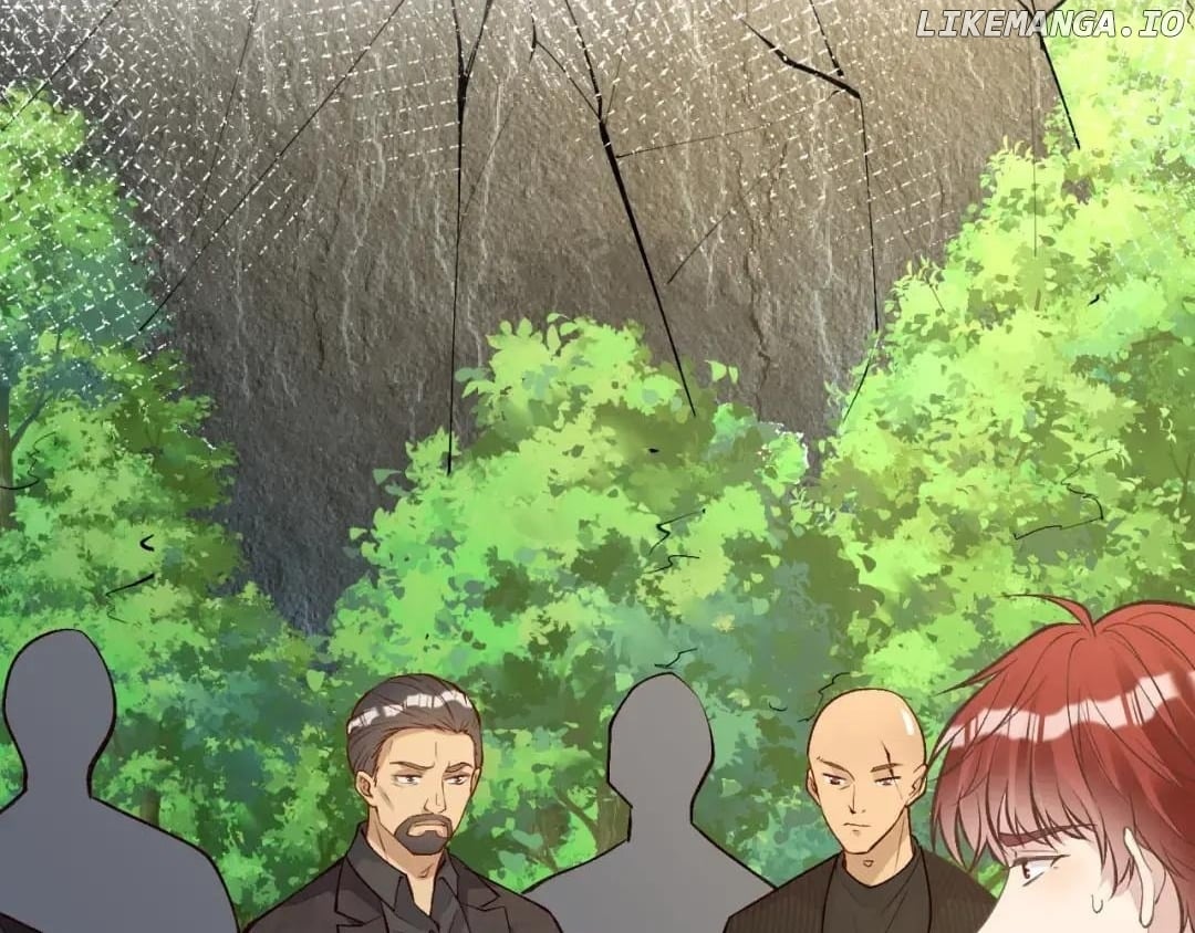 ch 136 8