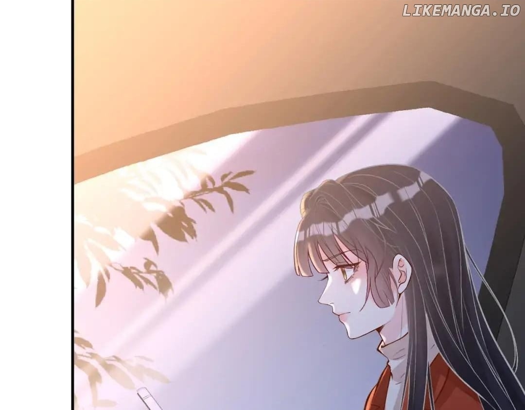 ch 136 80