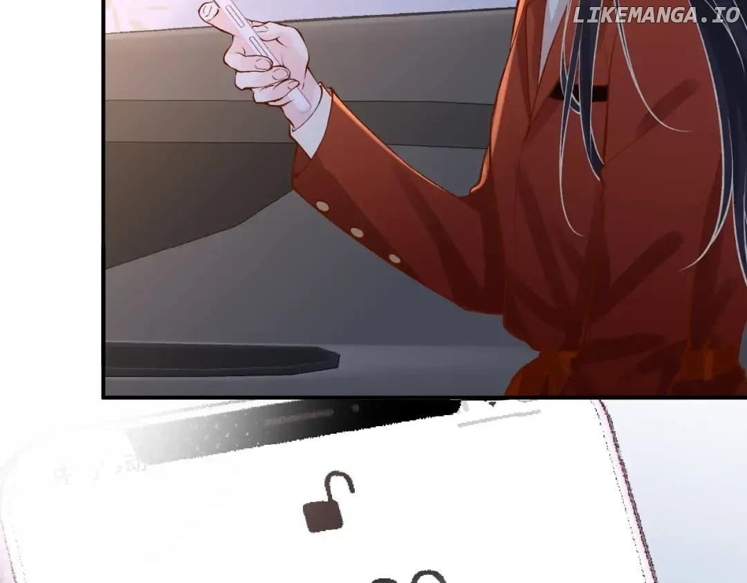 ch 136 81