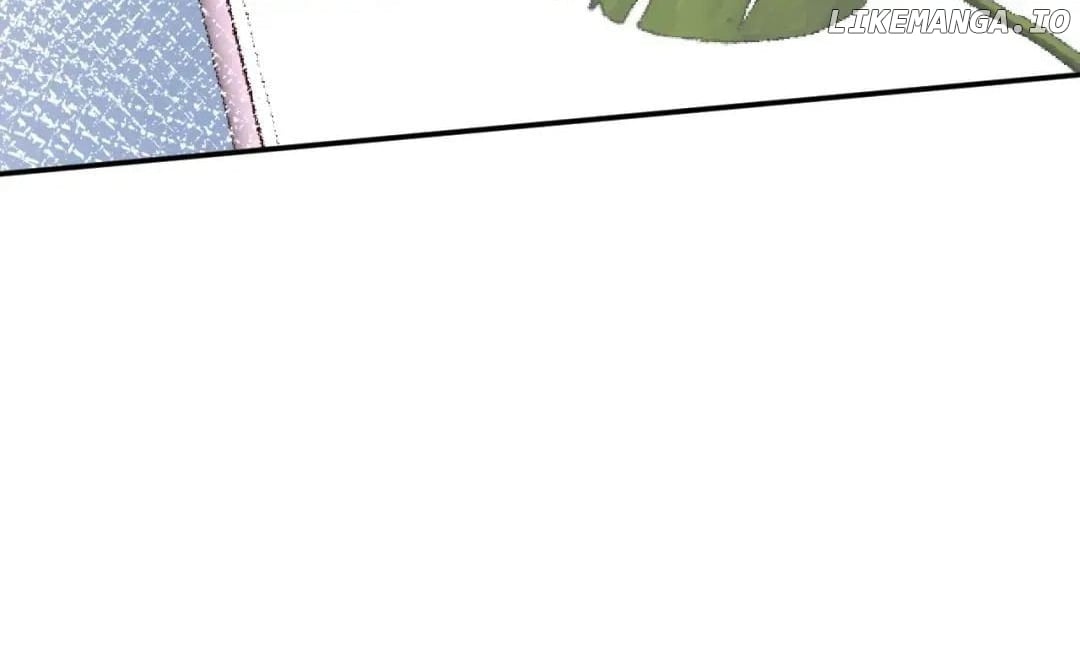 ch 136 83